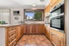 45 Surrey Road, Dandenong North, Vic 3175-Image