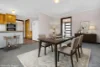 45 Surrey Road, Dandenong North, Vic 3175-Image