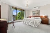 45 Surrey Road, Dandenong North, Vic 3175-Image