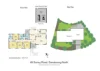 45 Surrey Road, Dandenong North, Vic 3175-Floorplan