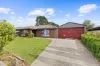 45 Swallow Grove, Traralgon, Vic 3844