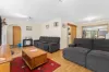 45 Swallow Grove, Traralgon, Vic 3844-Image