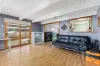 45 Swallow Grove, Traralgon, Vic 3844-Image