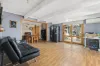 45 Swallow Grove, Traralgon, Vic 3844-Image