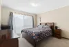 45 Swallow Grove, Traralgon, Vic 3844-Image