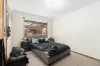 45 Swallow Grove, Traralgon, Vic 3844-Image