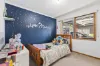 45 Swallow Grove, Traralgon, Vic 3844-Image