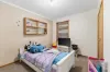 45 Swallow Grove, Traralgon, Vic 3844-Image