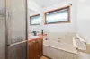 45 Swallow Grove, Traralgon, Vic 3844-Image