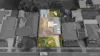 45 Swallow Grove, Traralgon, Vic 3844-Image