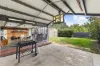45 Swallow Grove, Traralgon, Vic 3844-Image