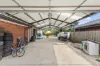45 Swallow Grove, Traralgon, Vic 3844-Image