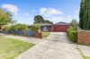 45 Swallow Grove, Traralgon, Vic 3844-Image