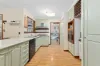 45 Swallow Grove, Traralgon, Vic 3844-Image