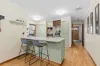 45 Swallow Grove, Traralgon, Vic 3844-Image