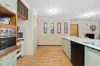 45 Swallow Grove, Traralgon, Vic 3844-Image