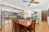 45 Swallow Grove, Traralgon, Vic 3844-Image