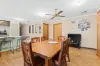 45 Swallow Grove, Traralgon, Vic 3844-Image