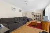 45 Swallow Grove, Traralgon, Vic 3844-Image