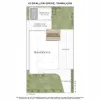 45 Swallow Grove, Traralgon, Vic 3844-Floorplan