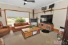 45 Swann Street, Brim, Vic 3391-Image