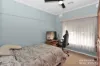 45 Swann Street, Brim, Vic 3391-Image