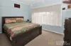 45 Swann Street, Brim, Vic 3391-Image