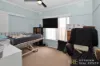 45 Swann Street, Brim, Vic 3391-Image
