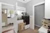 45 Swann Street, Brim, Vic 3391-Image