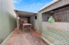 45 Swann Street, Brim, Vic 3391-Image
