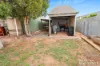 45 Swann Street, Brim, Vic 3391-Image