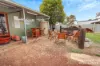 45 Swann Street, Brim, Vic 3391-Image