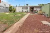 45 Swann Street, Brim, Vic 3391-Image