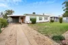 45 Swann Street, Brim, Vic 3391-Image