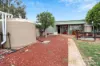 45 Swann Street, Brim, Vic 3391-Image
