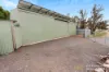 45 Swann Street, Brim, Vic 3391-Image