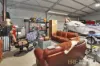 45 Swann Street, Brim, Vic 3391-Image