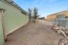 45 Swann Street, Brim, Vic 3391-Image