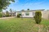 45 Swann Street, Brim, Vic 3391-Image