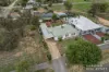 45 Swann Street, Brim, Vic 3391-Image
