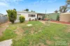 45 Swann Street, Brim, Vic 3391-Image
