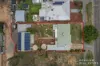 45 Swann Street, Brim, Vic 3391-Image