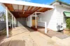 45 Swann Street, Brim, Vic 3391-Image