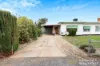 45 Swann Street, Brim, Vic 3391-Image