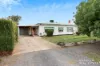 45 Swann Street, Brim, Vic 3391-Image