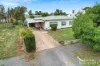 45 Swann Street, Brim, Vic 3391-Image