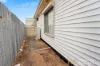 45 Swann Street, Brim, Vic 3391-Image