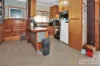 45 Swann Street, Brim, Vic 3391-Image