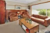 45 Swann Street, Brim, Vic 3391-Image
