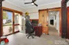 45 Swann Street, Brim, Vic 3391-Image